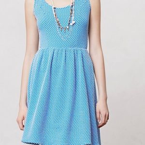 Maeve’s Caldera Dress size M
